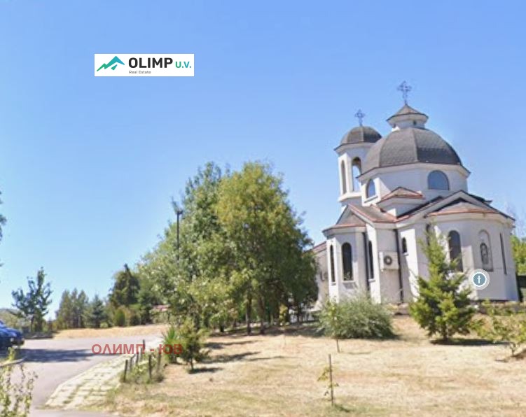 ������� ������ | Imot.bg � ����������� 3