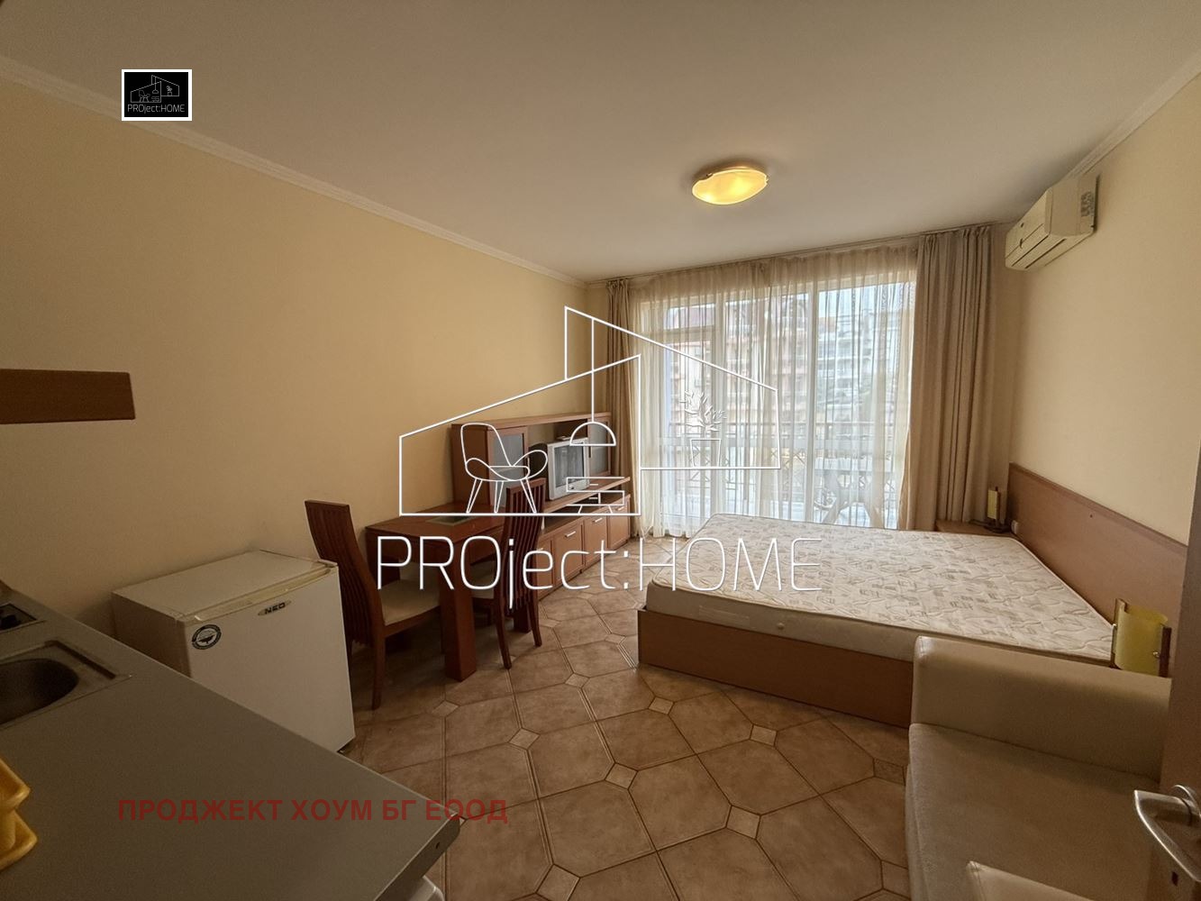 ������� 1-����� | Imot.bg � ����������� 5