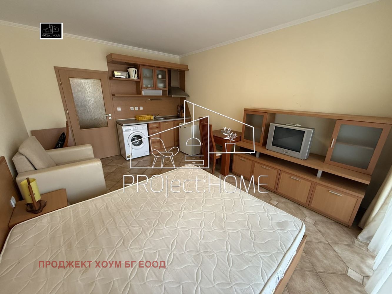 ������� 1-����� | Imot.bg � ����������� 2