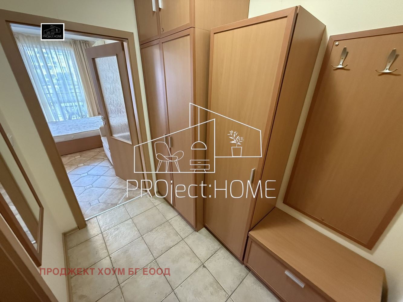 ������� 1-����� | Imot.bg � ����������� 3