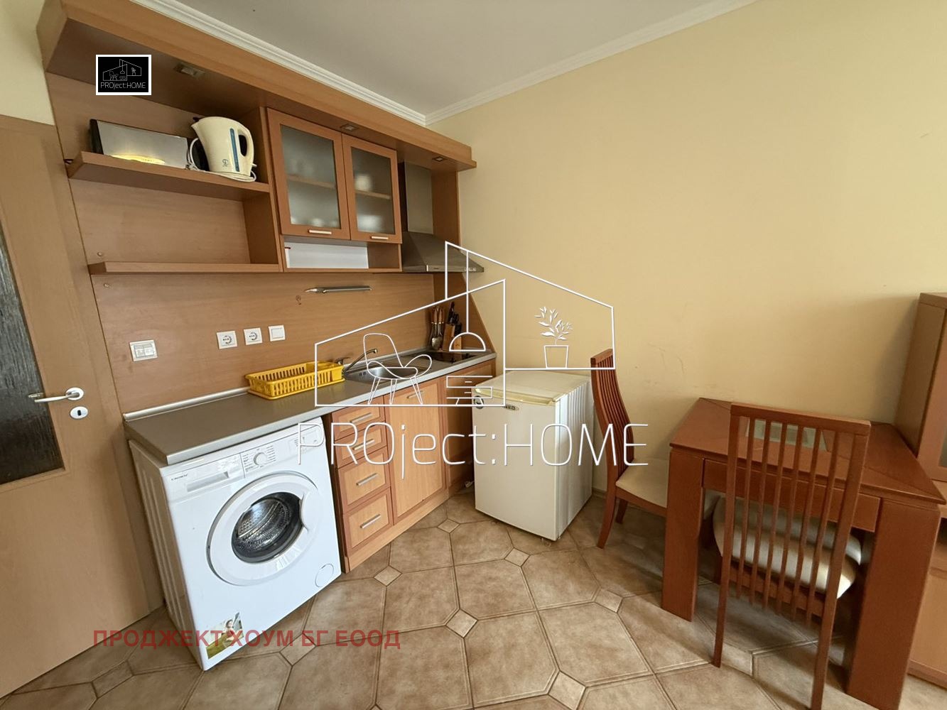 ������� 1-����� | Imot.bg � ����������� 6