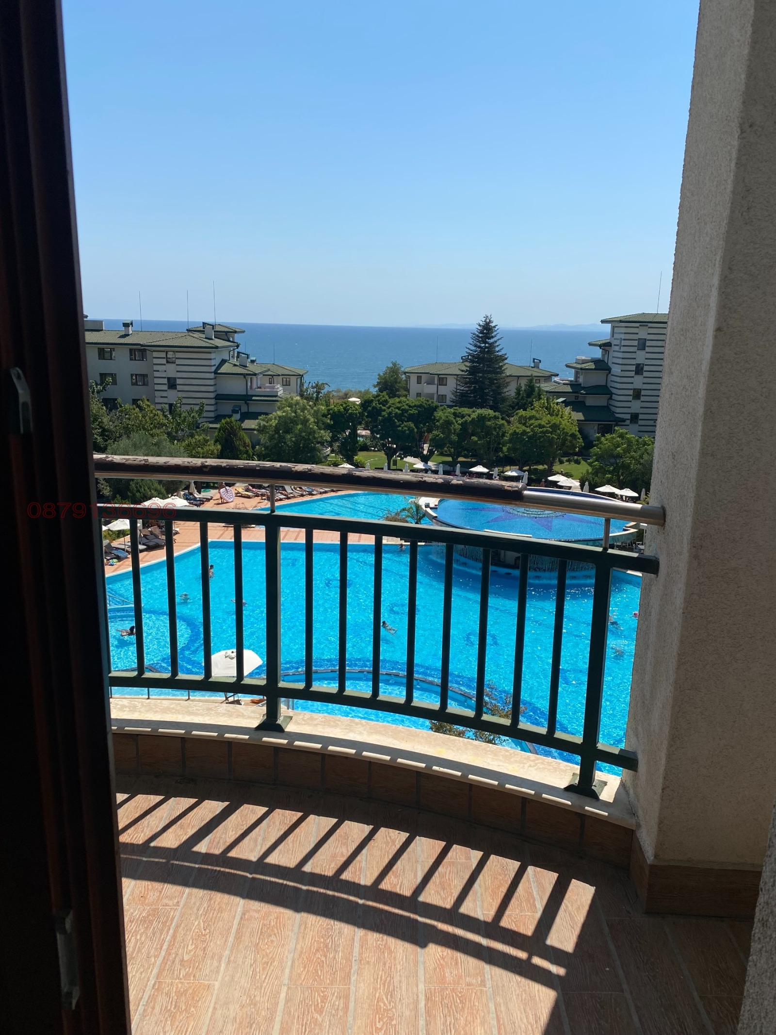 ������� 2-����� | Imot.bg � ����������� 4