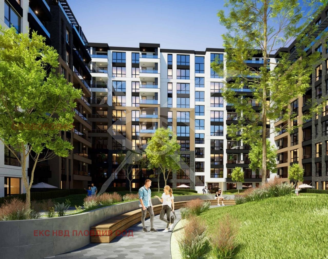 ������� 2-����� | Imot.bg � ����������� 1