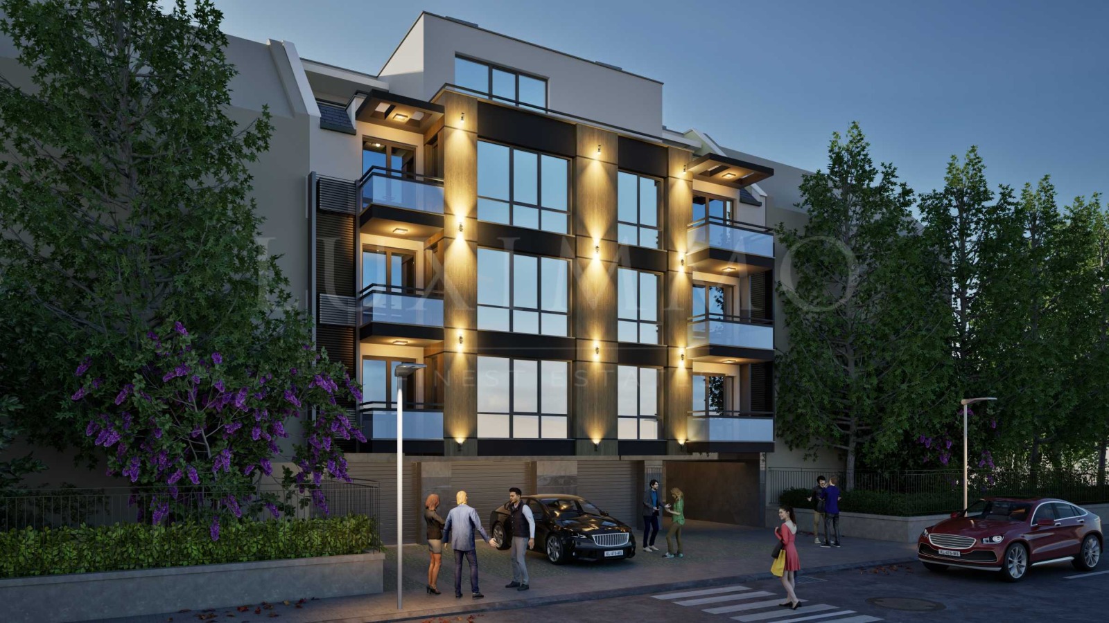 ������� 2-����� | Imot.bg � ����������� 2