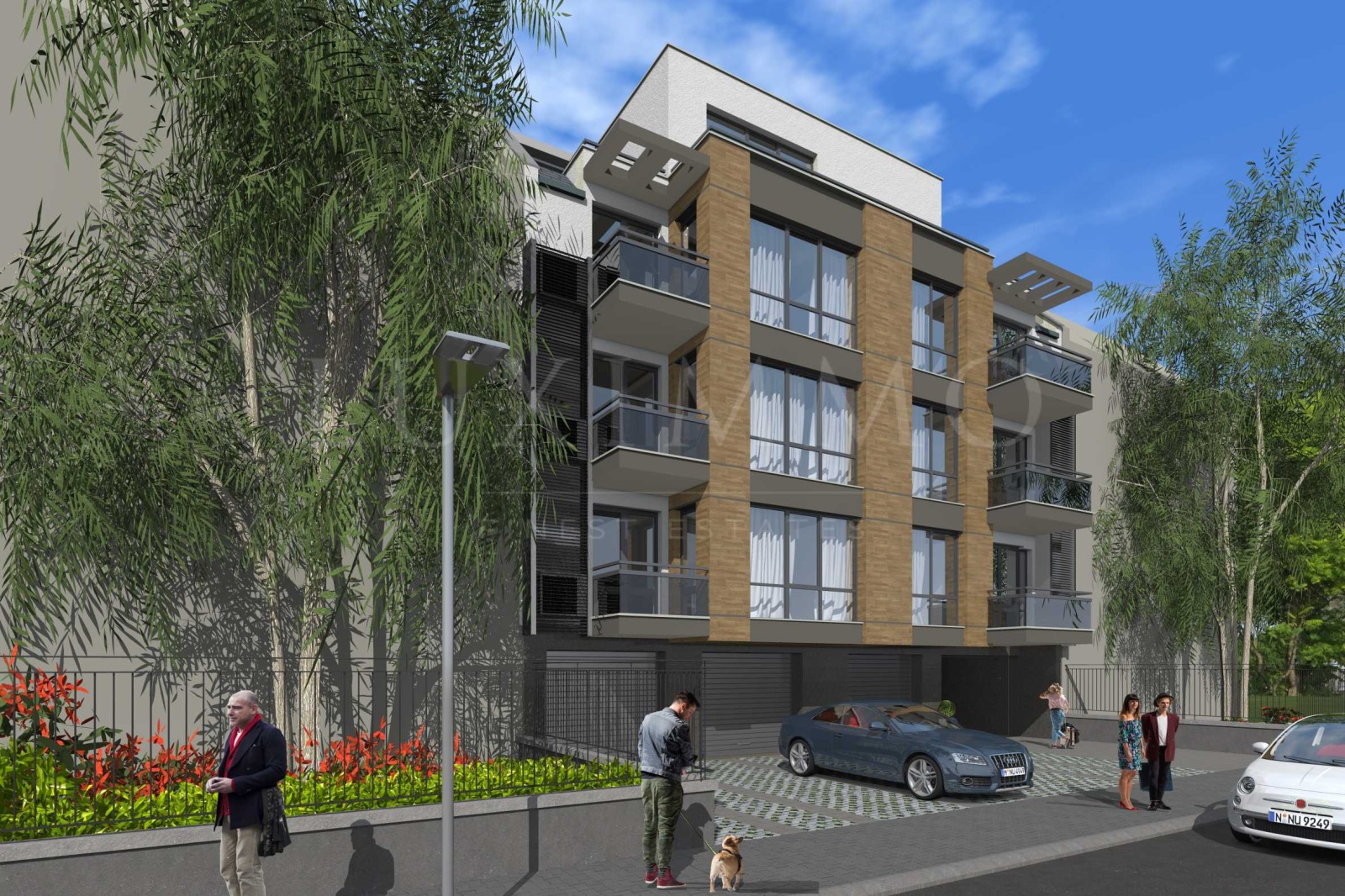 ������� 2-����� | Imot.bg � ����������� 1