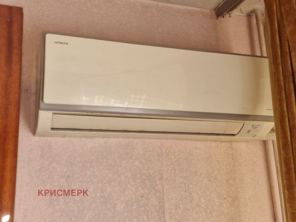 ������� 2-����� | Imot.bg � ����������� 6