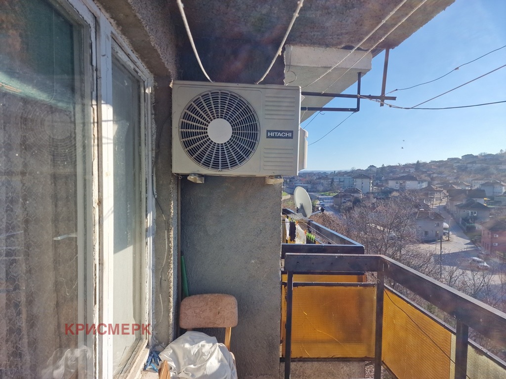 ������� 2-����� | Imot.bg � ����������� 7