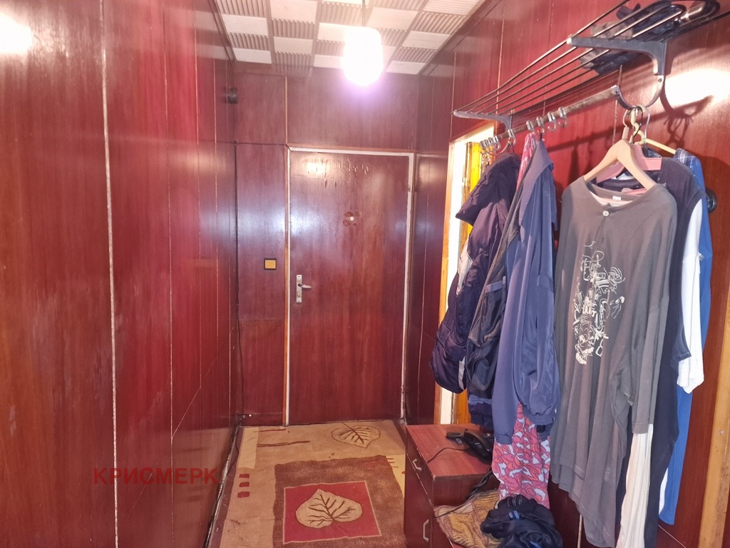 ������� 2-����� | Imot.bg � ����������� 14