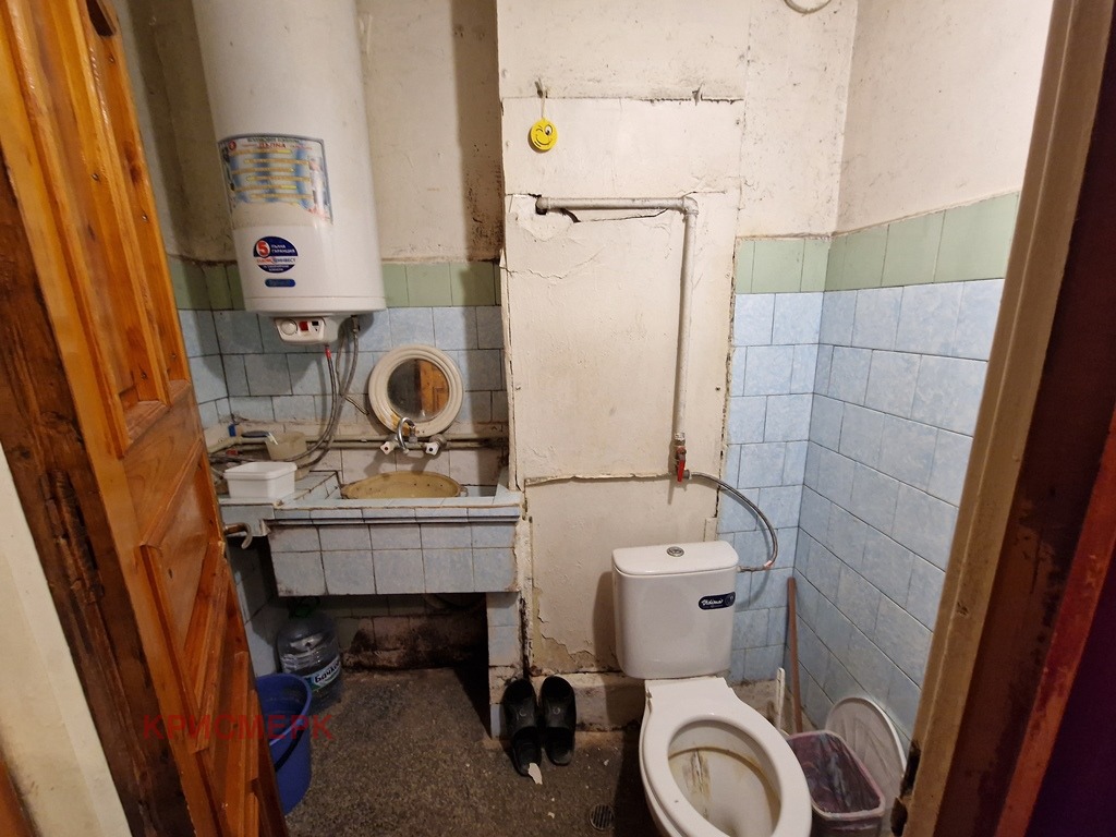 ������� 2-����� | Imot.bg � ����������� 15