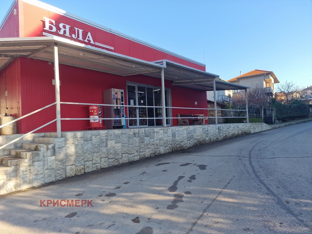 ������� 2-����� | Imot.bg � ����������� 17