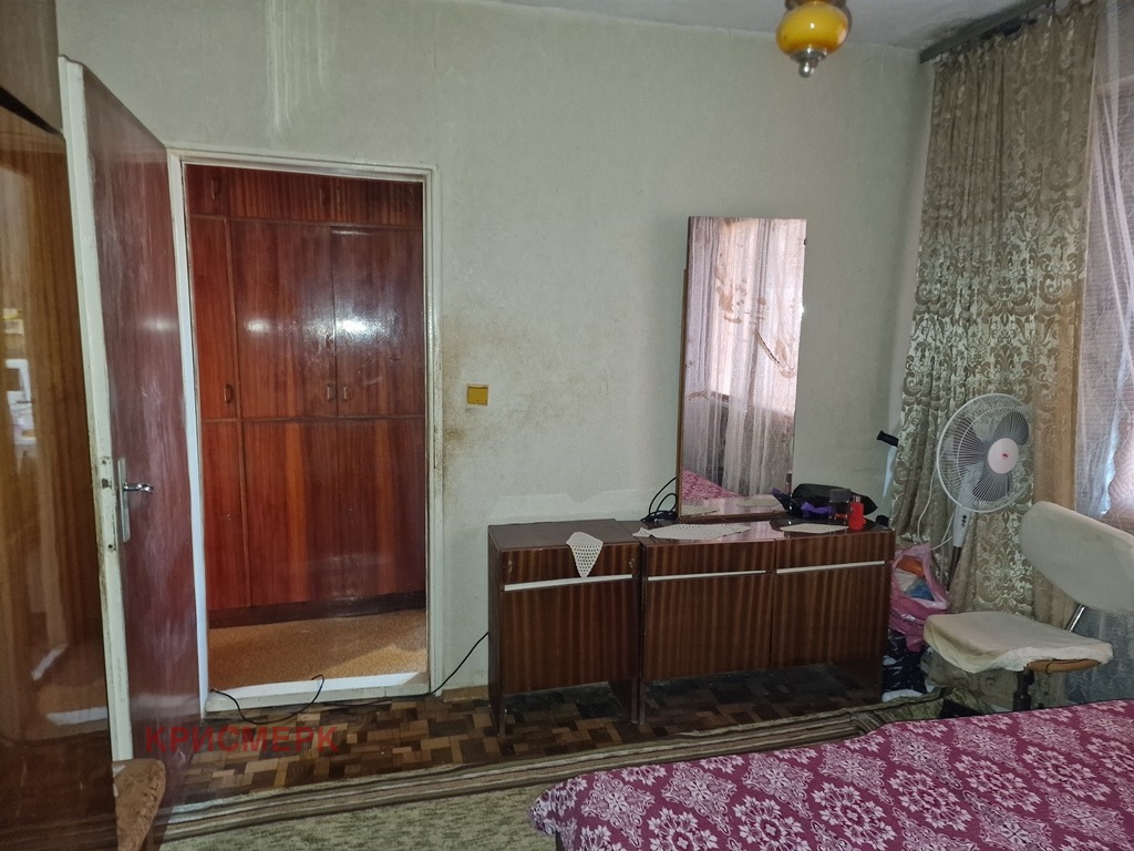 ������� 2-����� | Imot.bg � ����������� 13