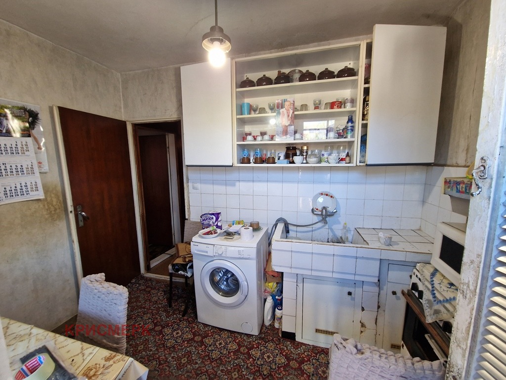 ������� 2-����� | Imot.bg � ����������� 8