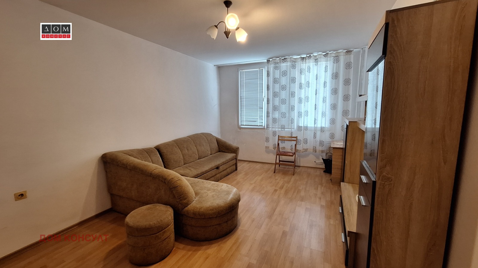 ������� 2-����� | Imot.bg � ����������� 11