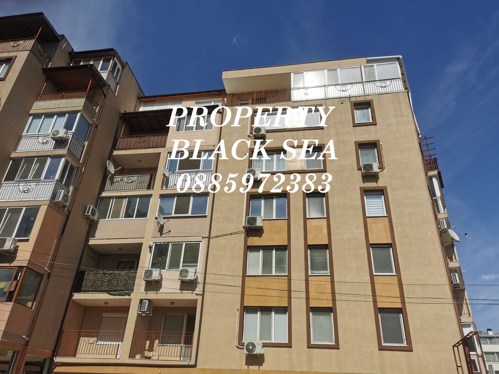 ������� 2-����� | Imot.bg � ����������� 1