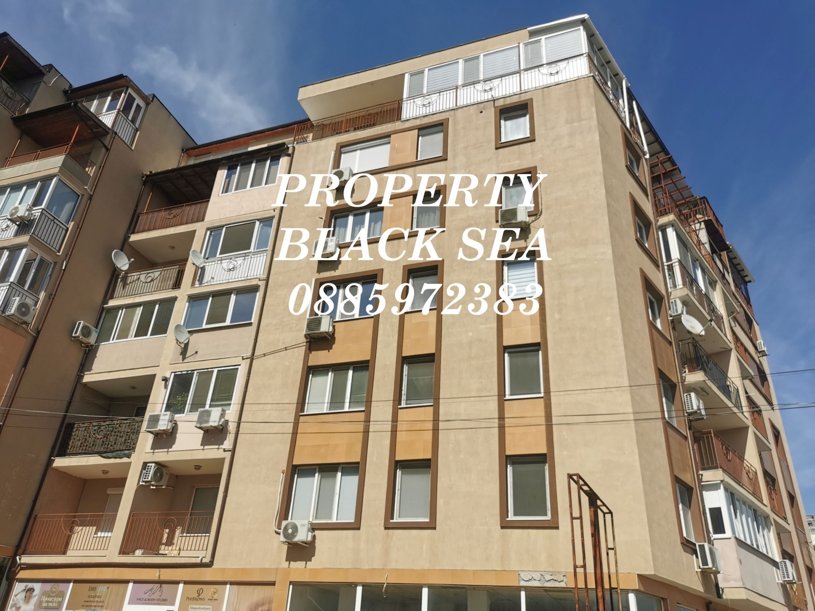������� 2-����� | Imot.bg � ����������� 3