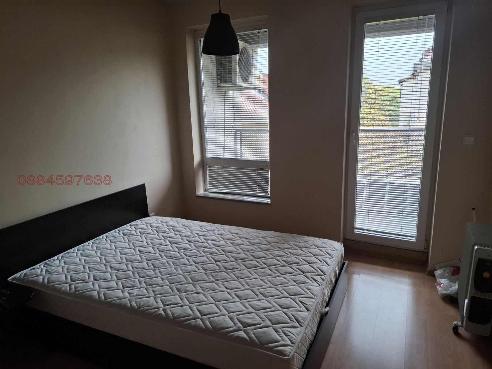 ������� 2-����� | Imot.bg � ����������� 7