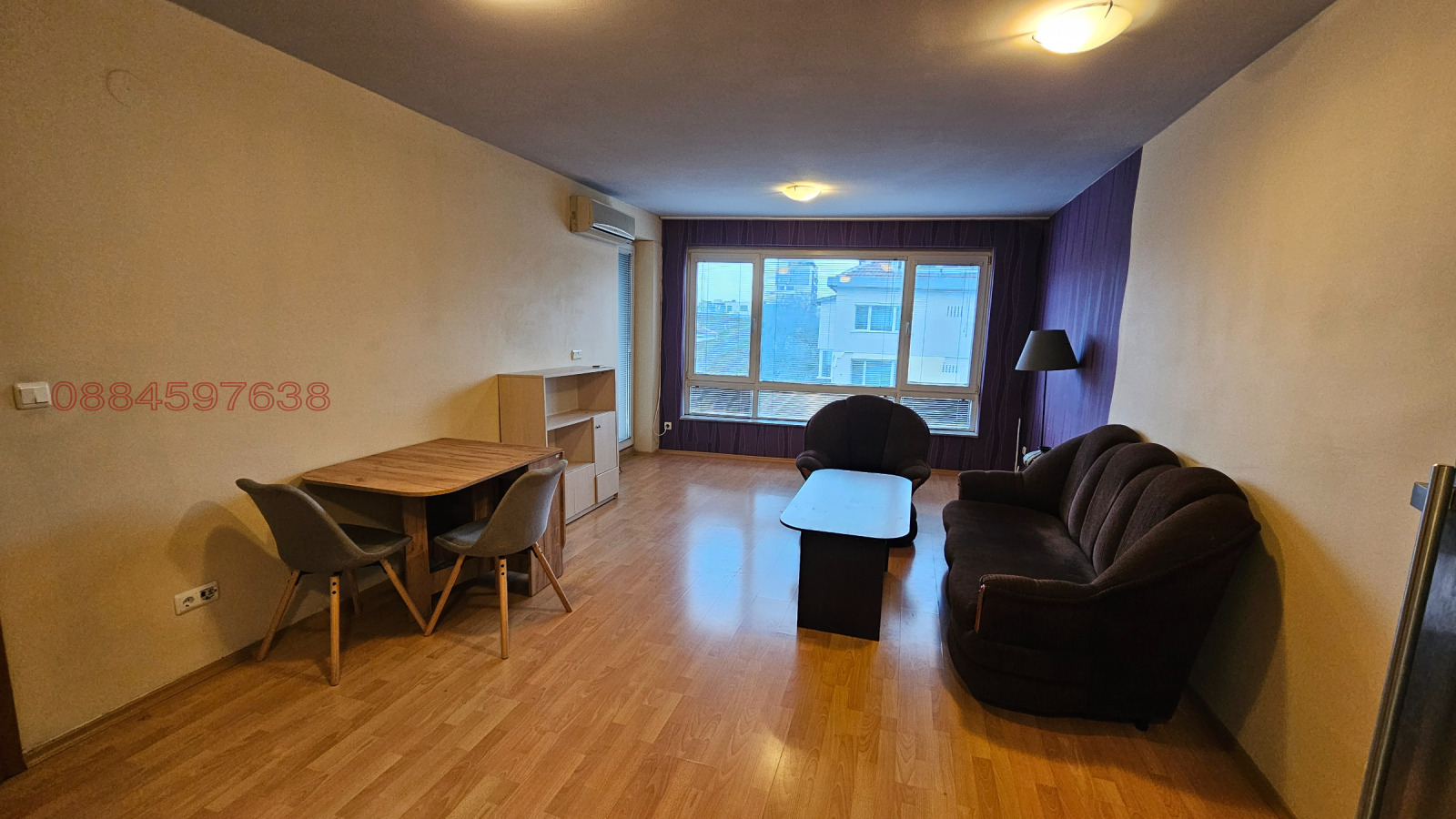 ������� 2-����� | Imot.bg � ����������� 2