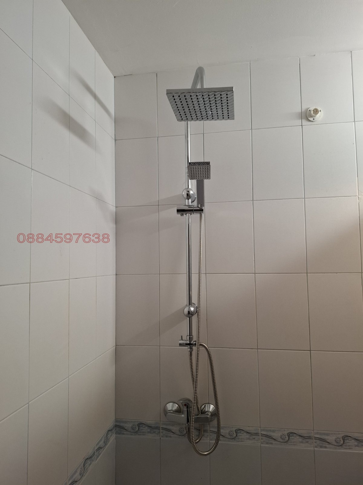 ������� 2-����� | Imot.bg � ����������� 8