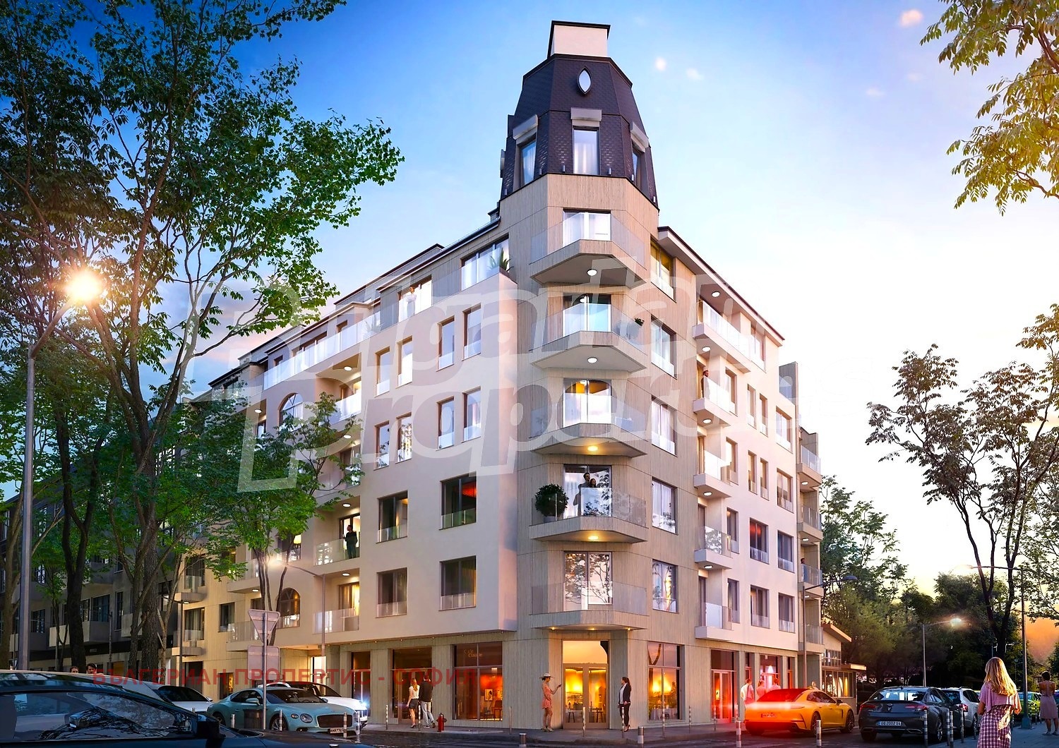 ������� 2-����� | Imot.bg � ����������� 12
