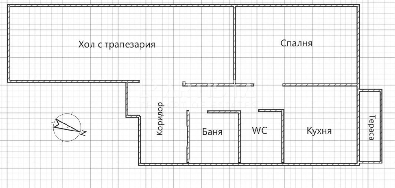 ������� 2-����� | Imot.bg � ����������� 2