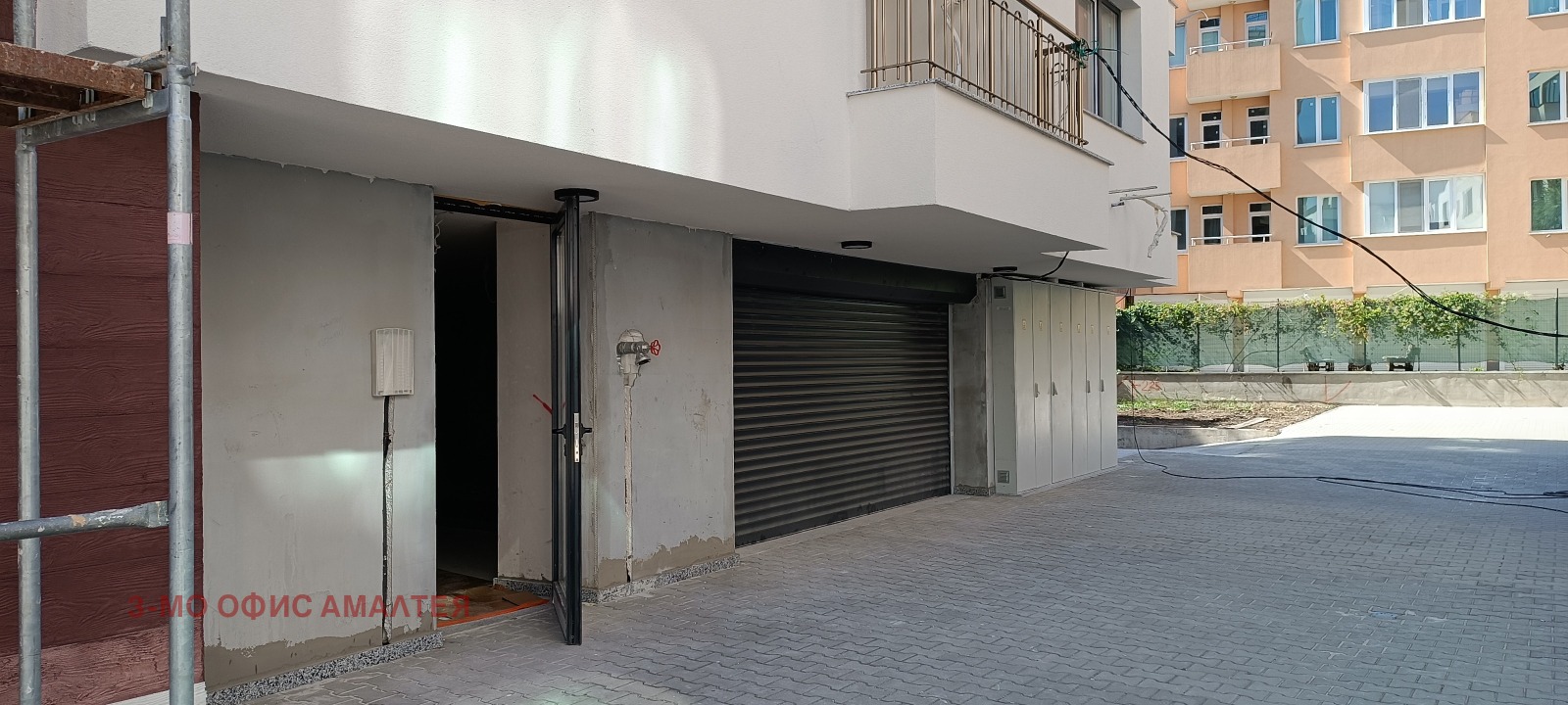 ������� 2-����� | Imot.bg � ����������� 9
