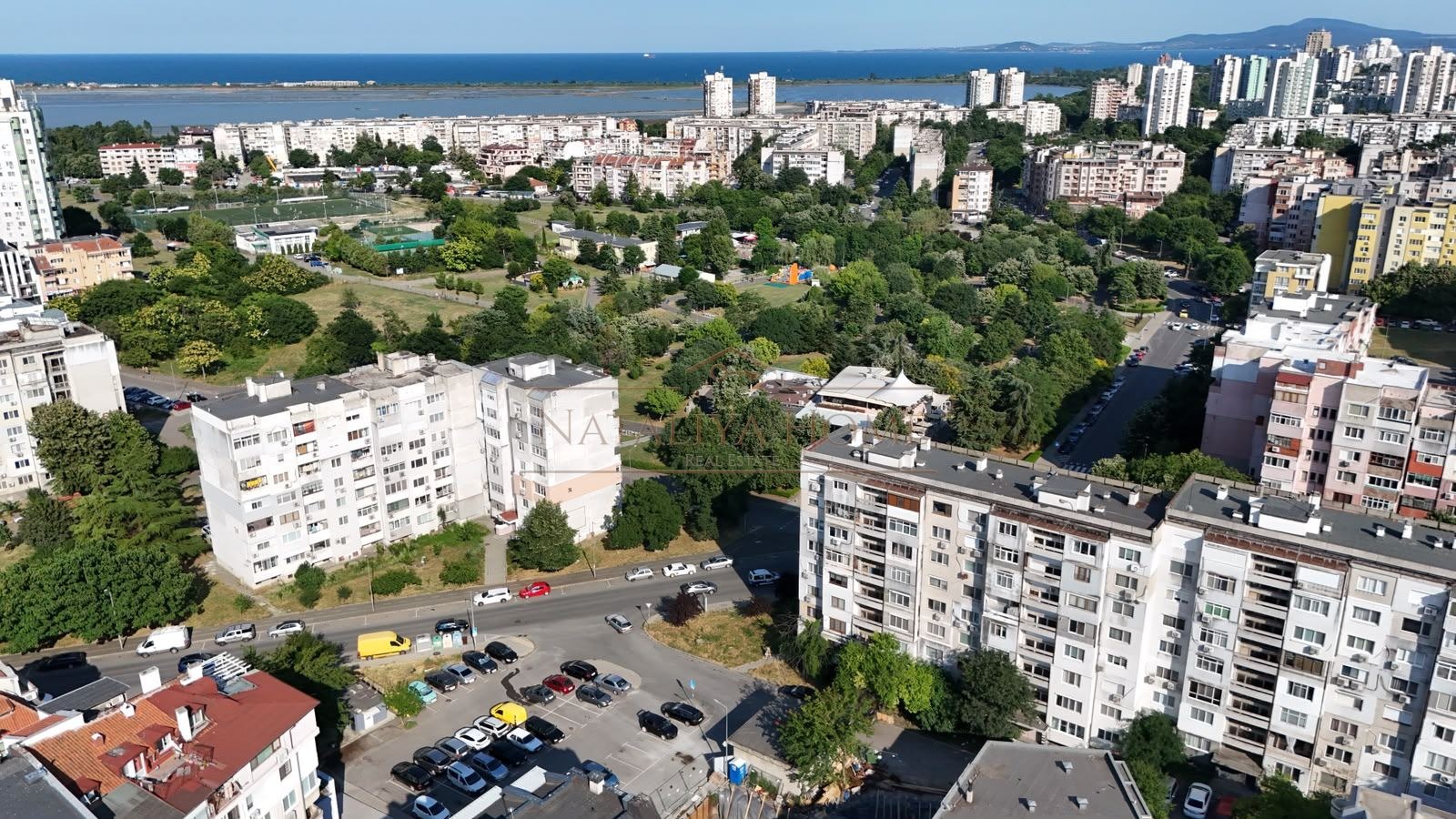 ������� 2-����� | Imot.bg � ����������� 10