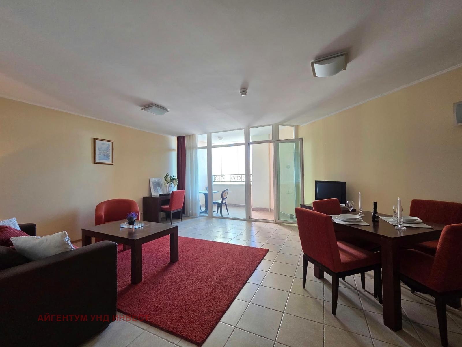 ������� 2-����� | Imot.bg � ����������� 2