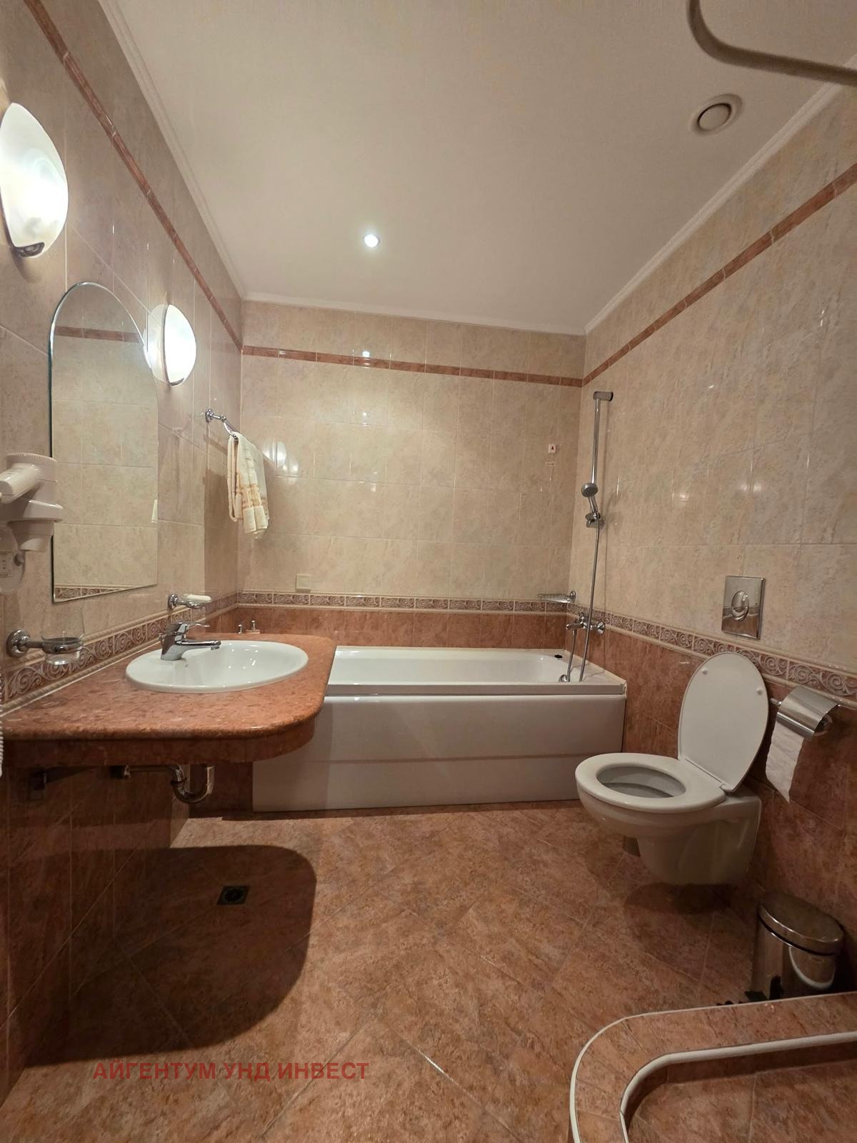 ������� 2-����� | Imot.bg � ����������� 10