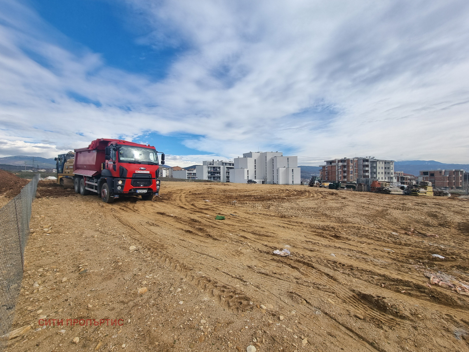 ������� 3-����� | Imot.bg � ����������� 3