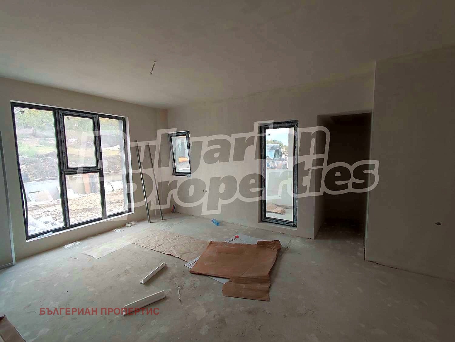 Продава 3-СТАЕН | Imot.bg — изображение 1