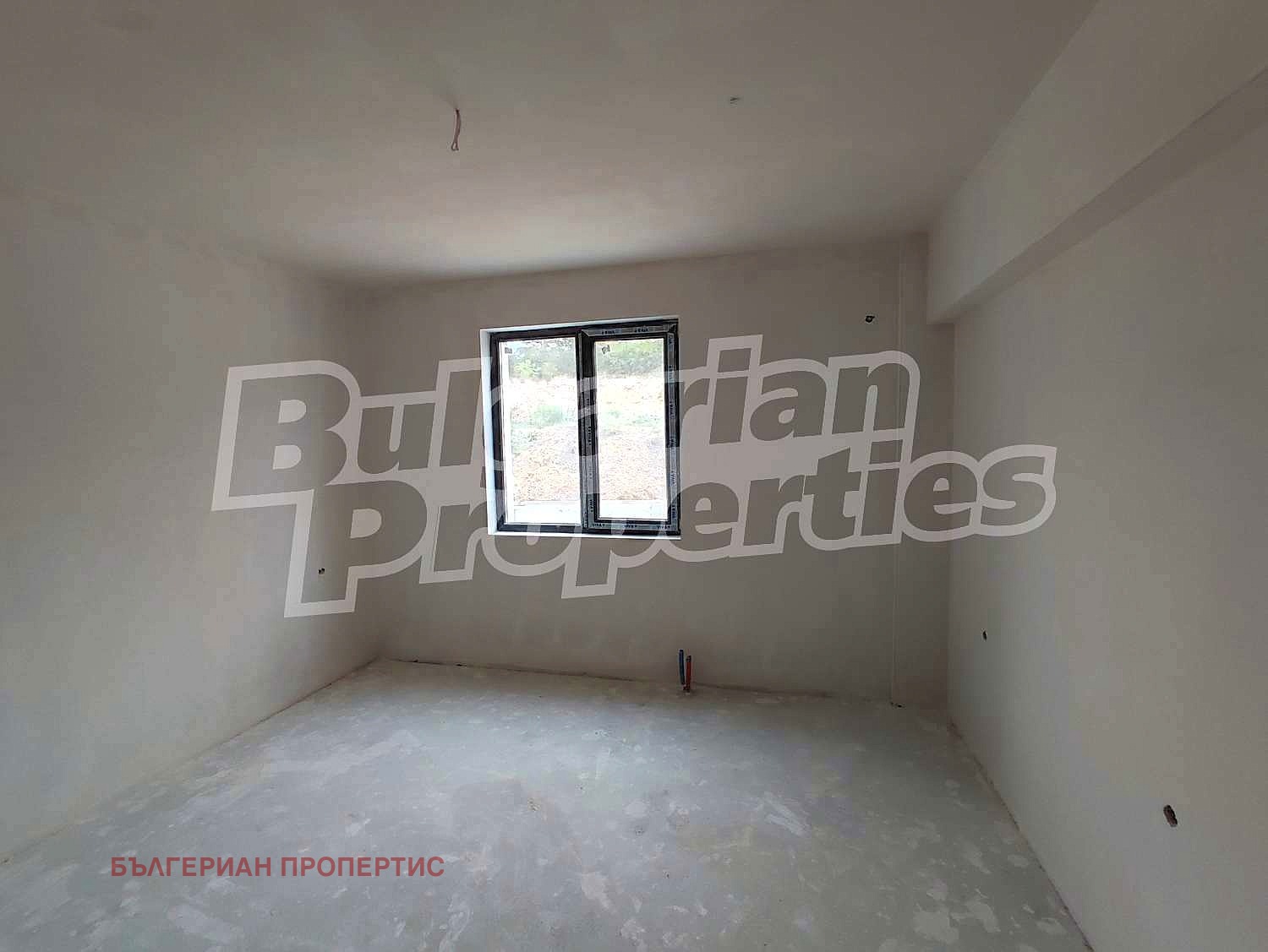 Продава 3-СТАЕН | Imot.bg — изображение 3