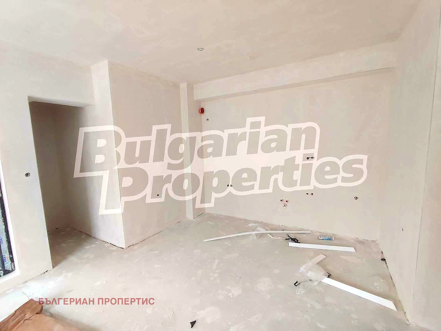 Продава 3-СТАЕН | Imot.bg — изображение 6