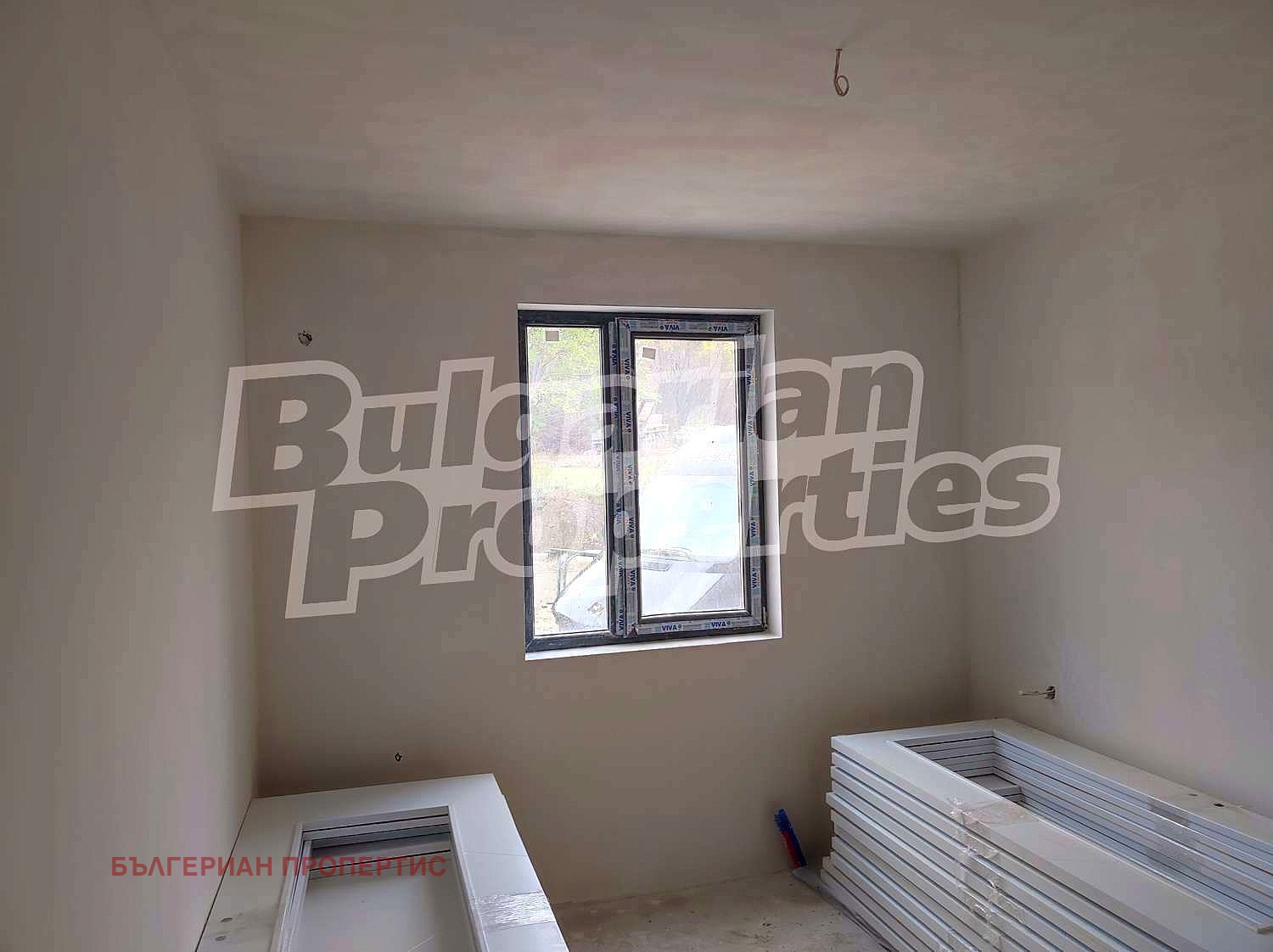 Продава 3-СТАЕН | Imot.bg — изображение 8
