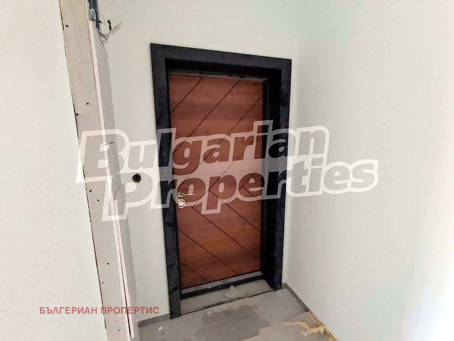 Продава 3-СТАЕН | Imot.bg — изображение 10