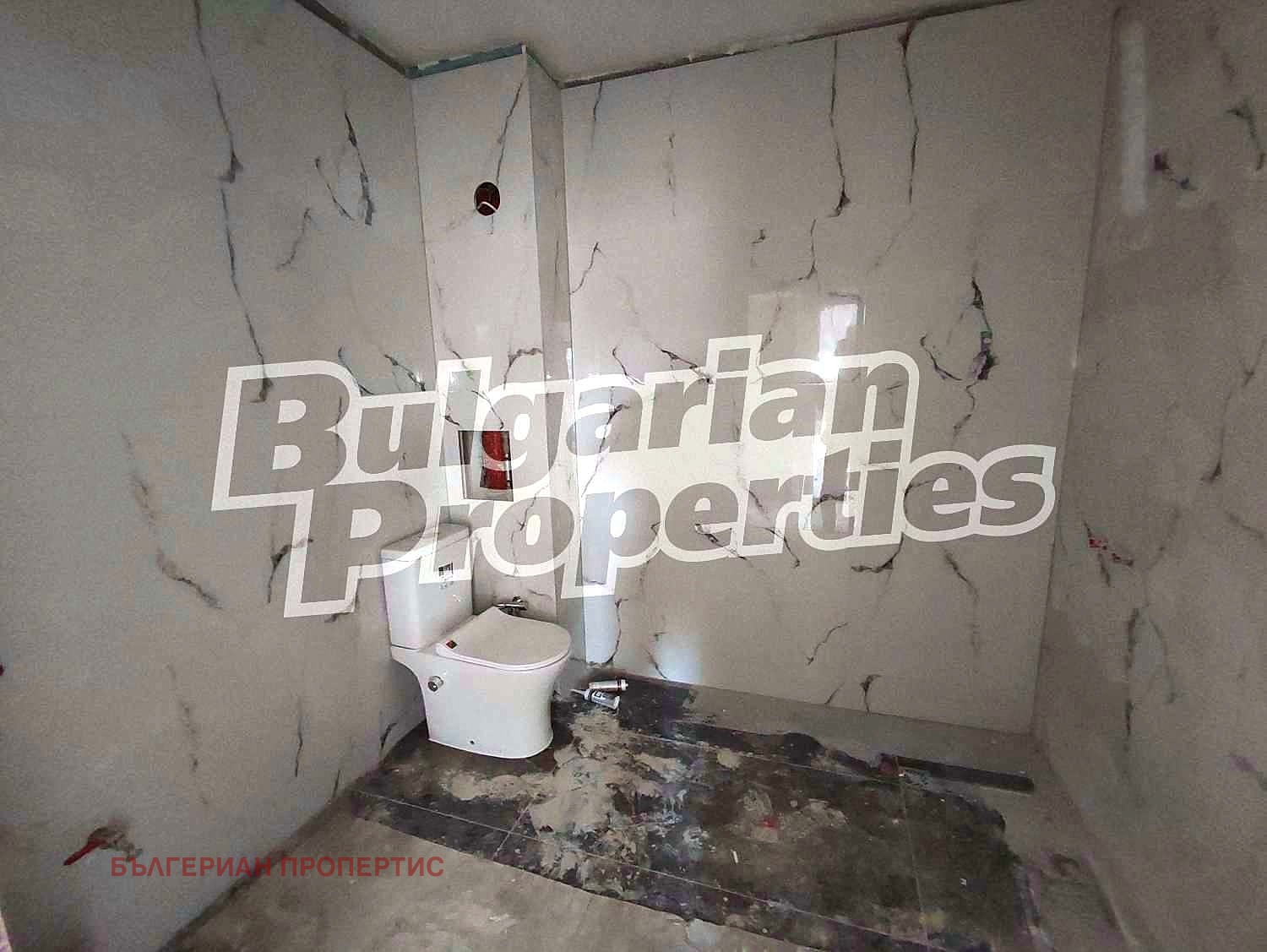 Продава 3-СТАЕН | Imot.bg — изображение 4