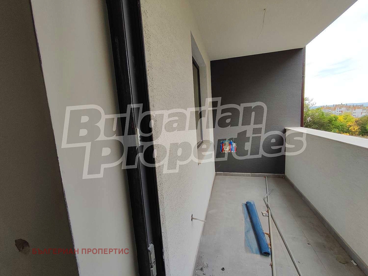 Продава 3-СТАЕН | Imot.bg — изображение 5
