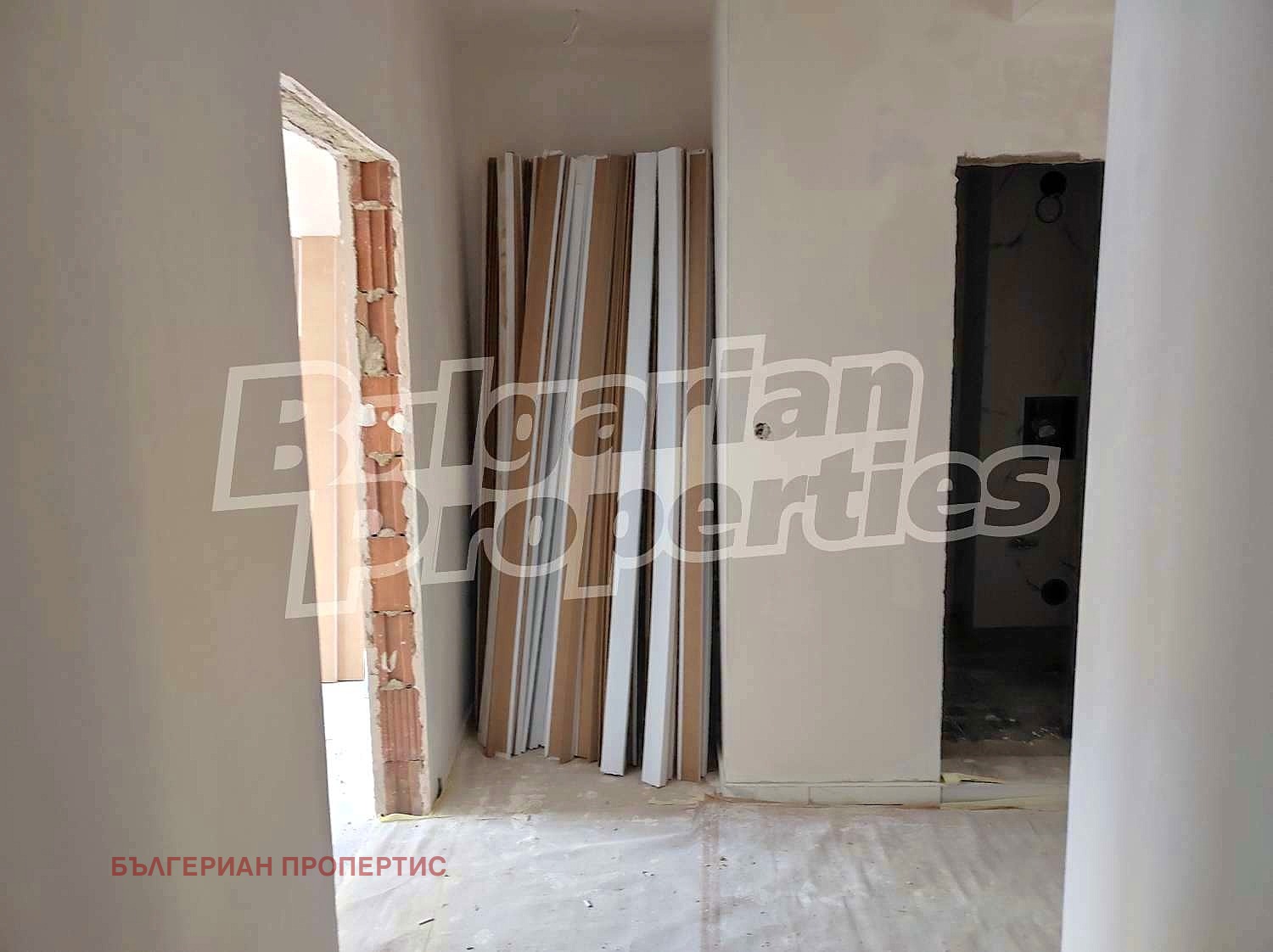 Продава 3-СТАЕН | Imot.bg — изображение 9