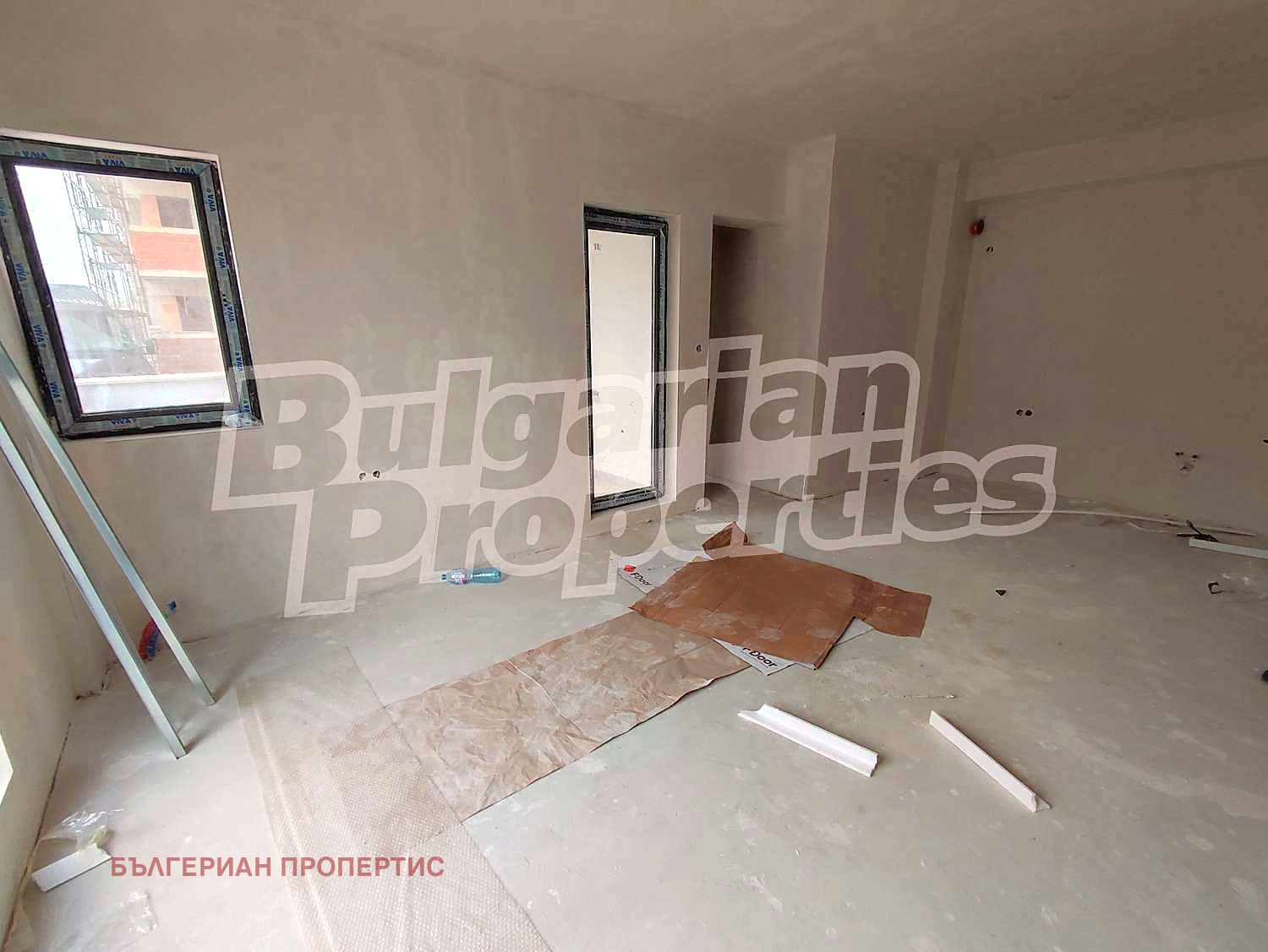 Продава 3-СТАЕН | Imot.bg — изображение 2