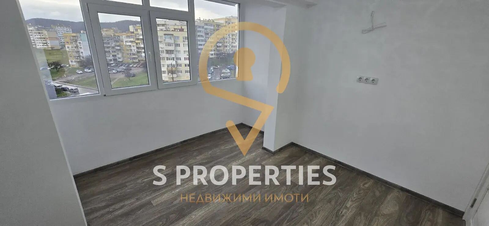 ������� 3-����� | Imot.bg � ����������� 9