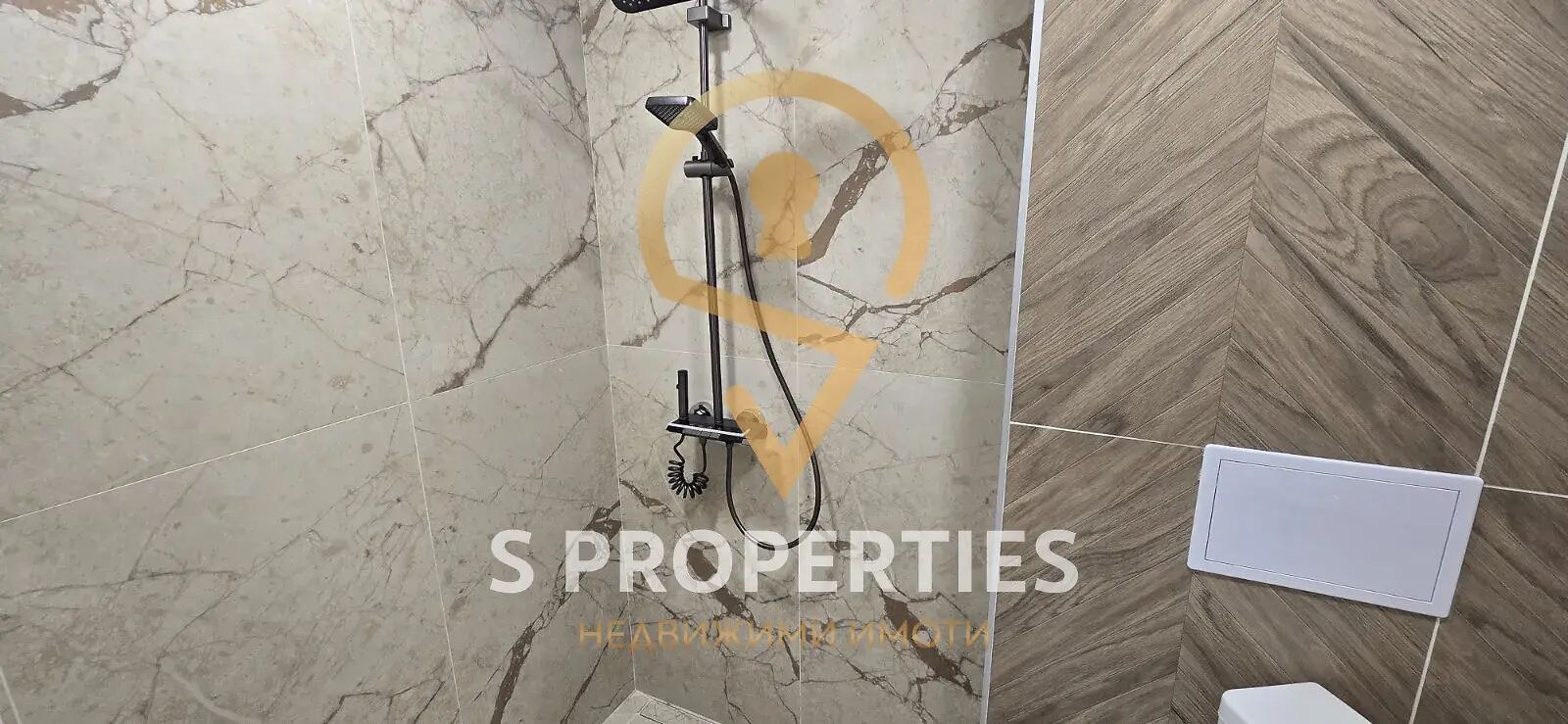 ������� 3-����� | Imot.bg � ����������� 14