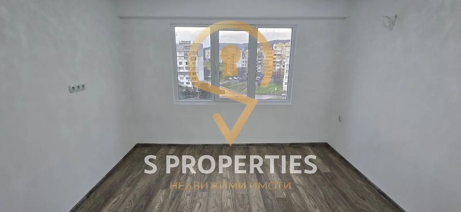 ������� 3-����� | Imot.bg � ����������� 6