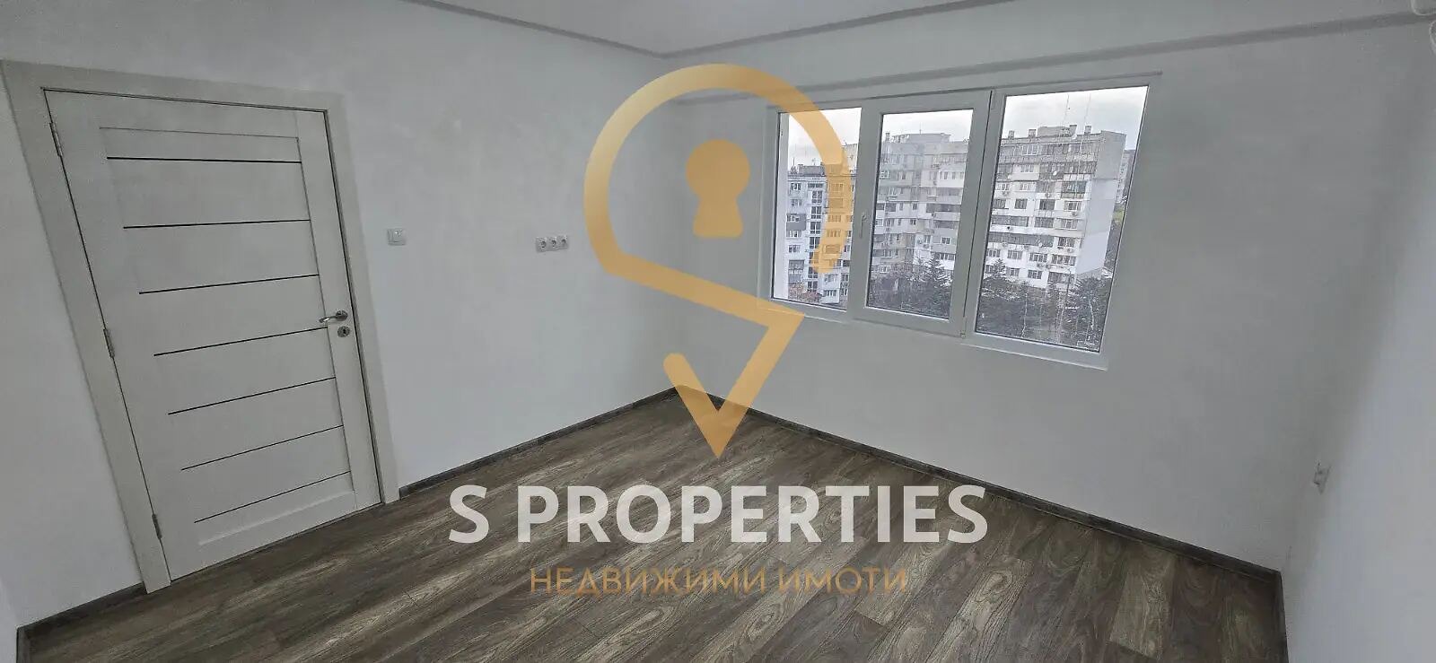 ������� 3-����� | Imot.bg � ����������� 5