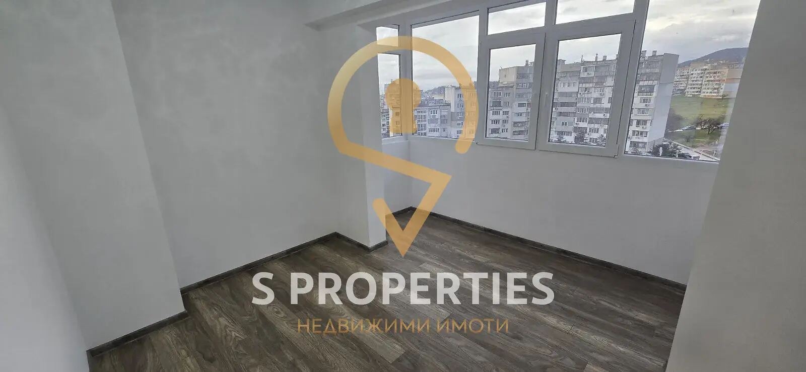 ������� 3-����� | Imot.bg � ����������� 8