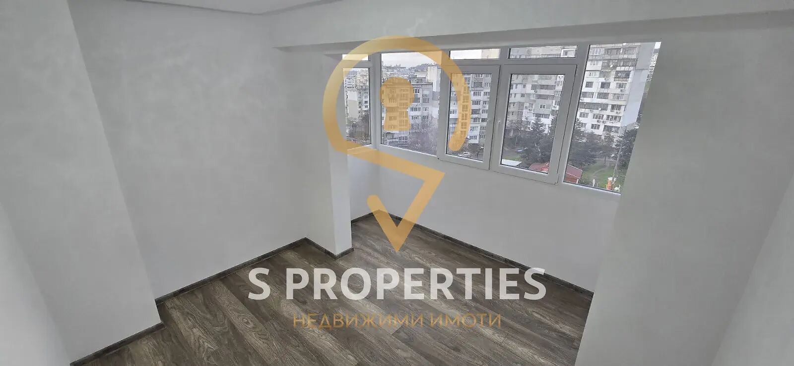 ������� 3-����� | Imot.bg � ����������� 10