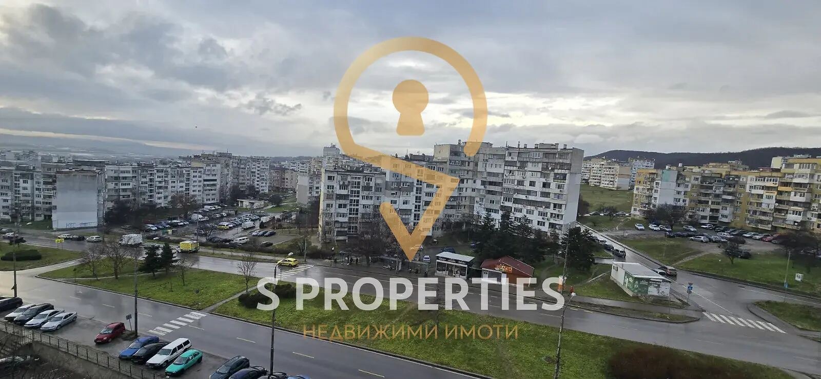 ������� 3-����� | Imot.bg � ����������� 3