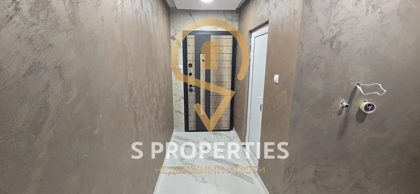 ������� 3-����� | Imot.bg � ����������� 12