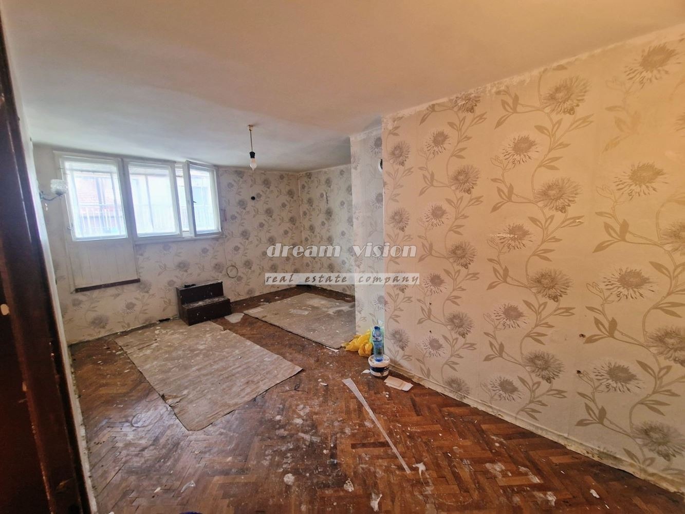 ������� 3-����� | Imot.bg � ����������� 2