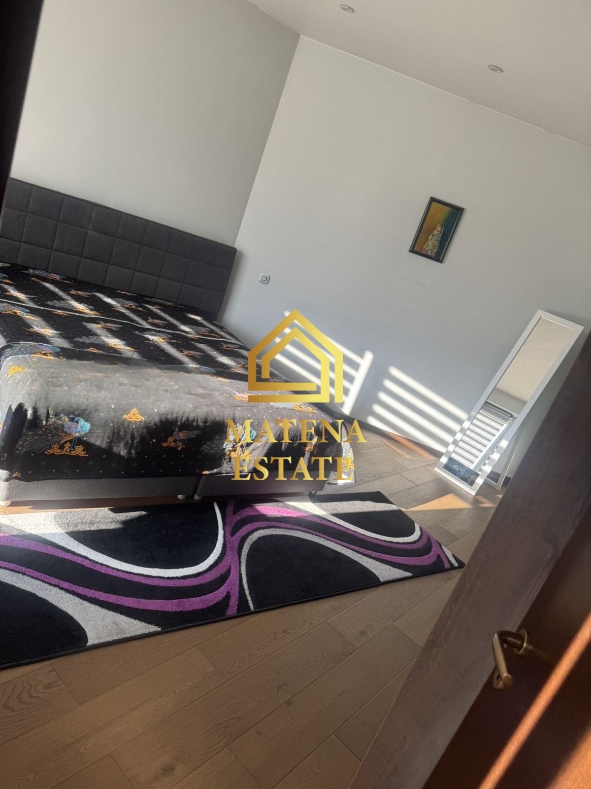 ������� 3-����� | Imot.bg � ����������� 10