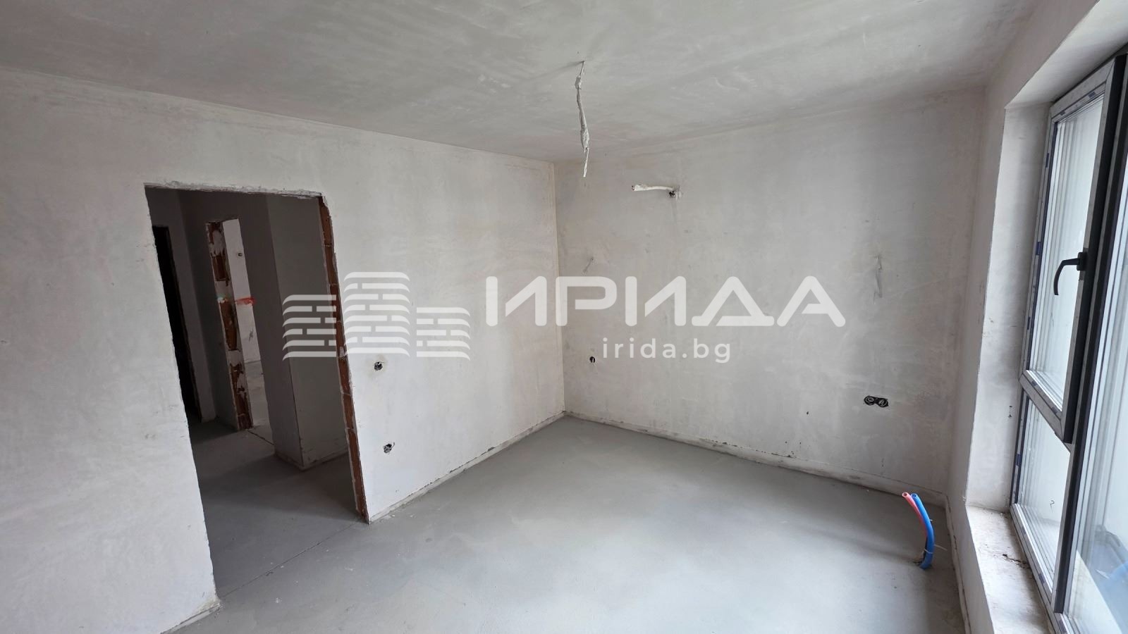 ������� 3-����� | Imot.bg � ����������� 3