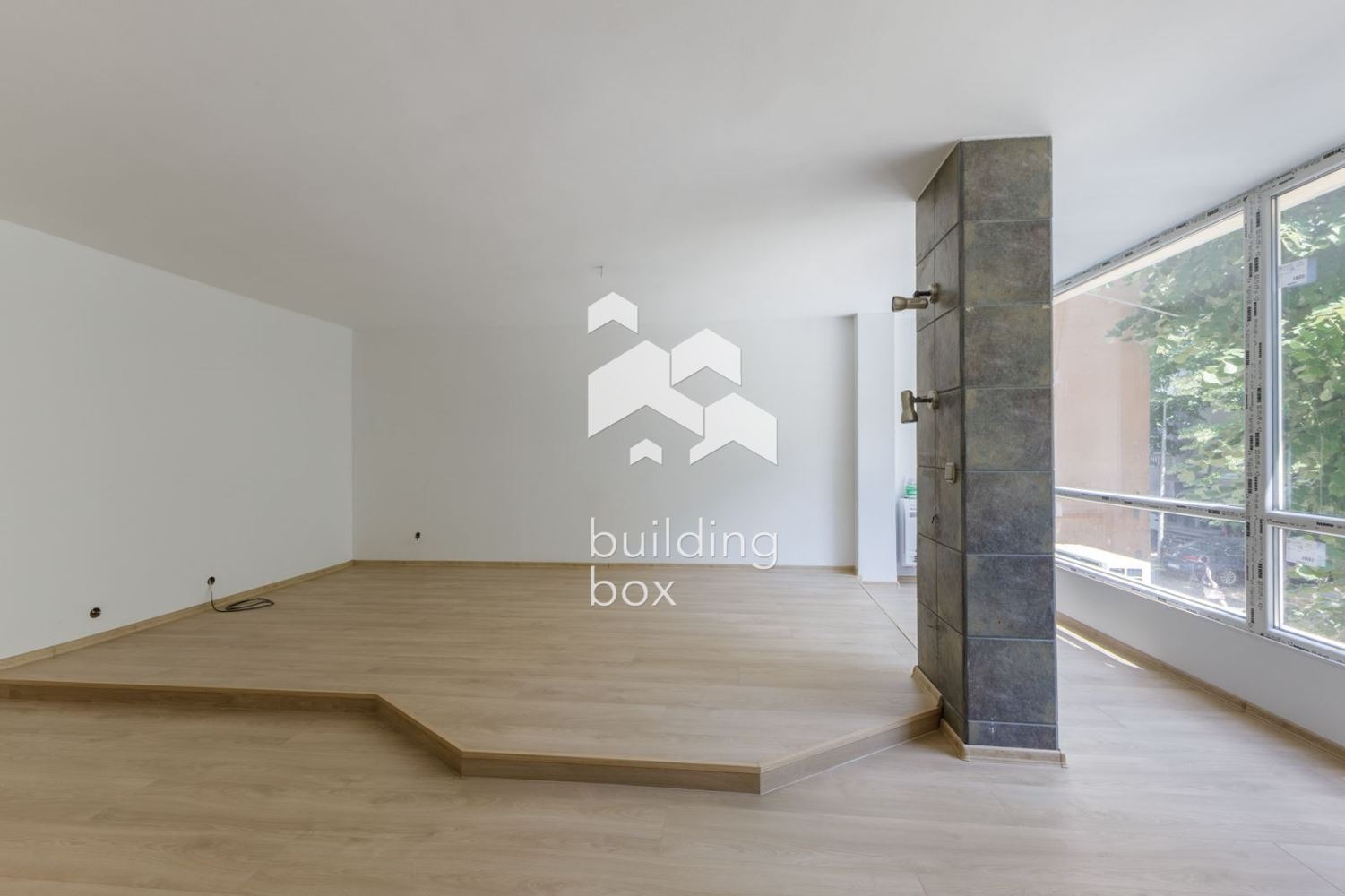 ������� 4-����� | Imot.bg � ����������� 5